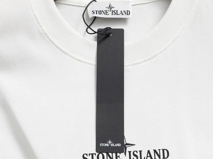 Classic T-shirt-100