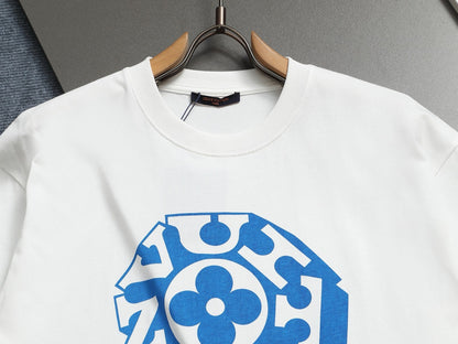 Classic T-shirt-101