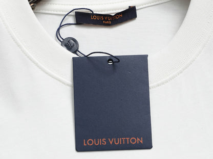 Classic T-shirt-101