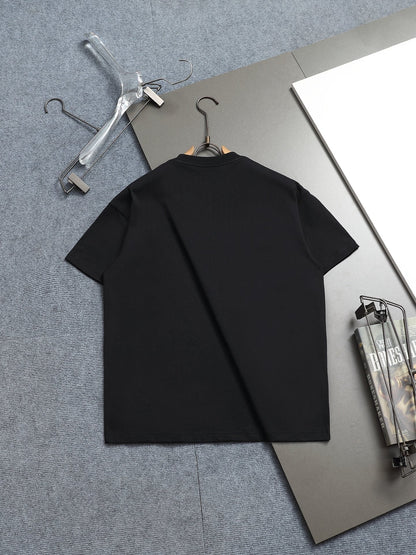 Classic T-shirt-101
