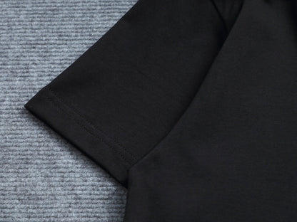 Classic T-shirt-101