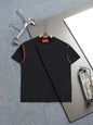 Classic T-shirt-102
