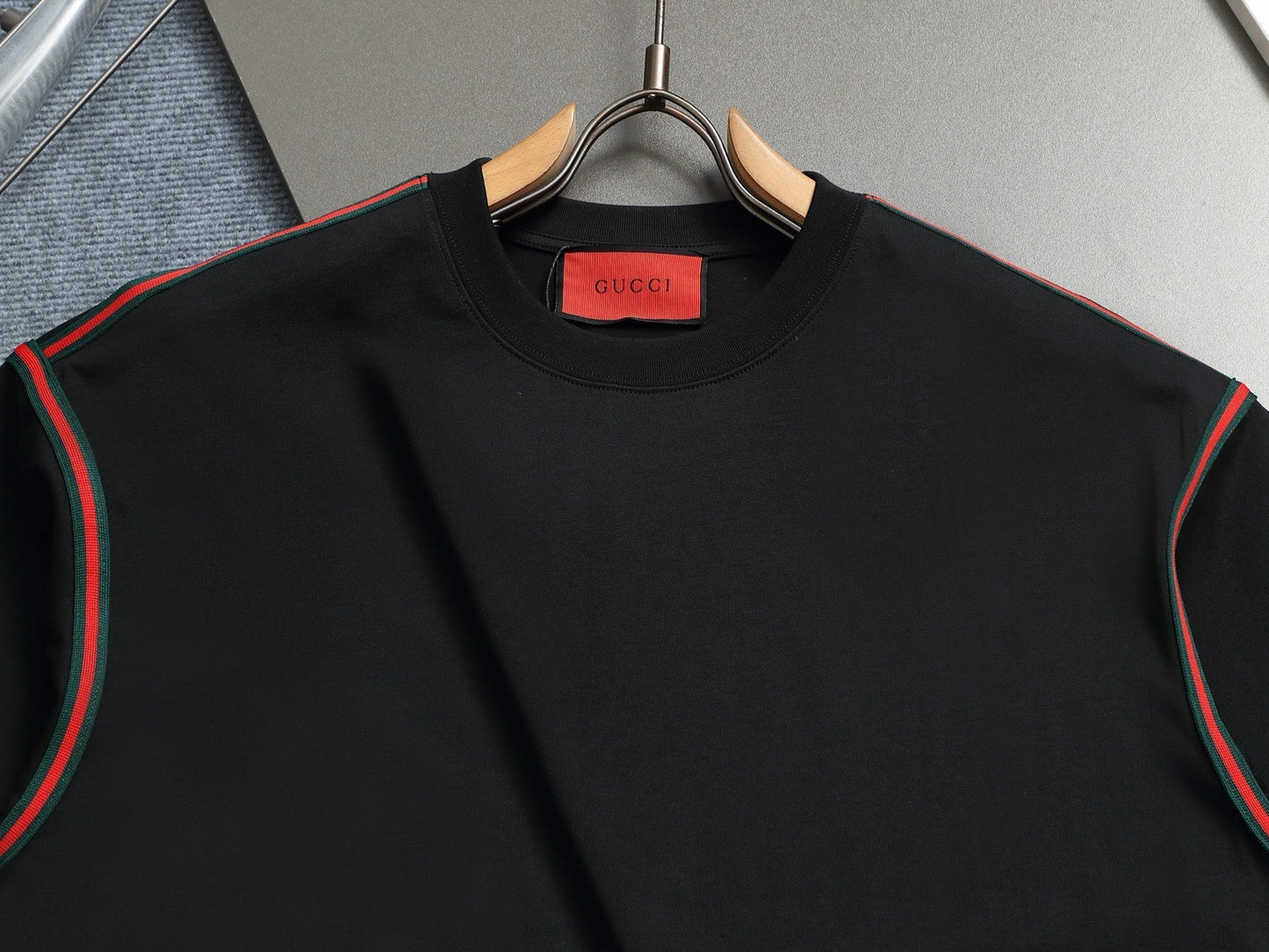Classic T-shirt-102