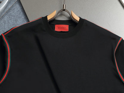 Classic T-shirt-102