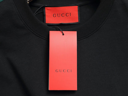 Classic T-shirt-102