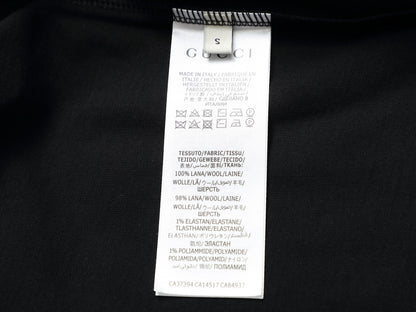Classic T-shirt-102