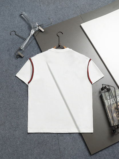 Classic T-shirt-102