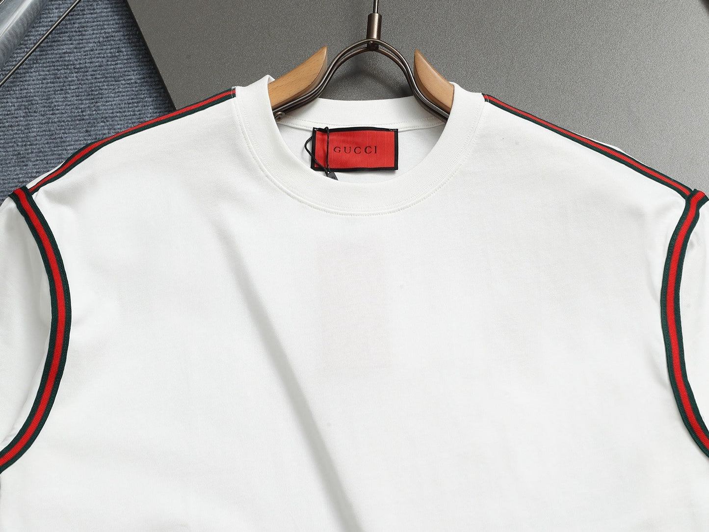 Classic T-shirt-102