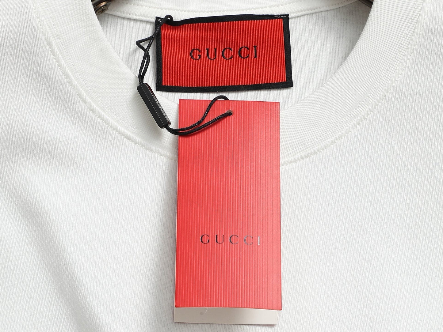 Classic T-shirt-102