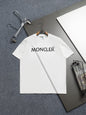 Classic T-shirt-103