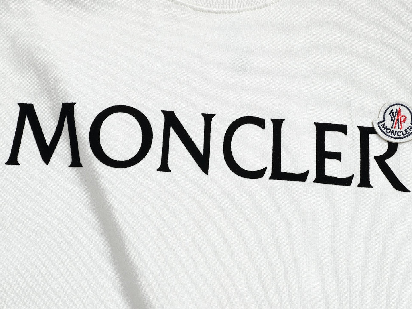 Classic T-shirt-103