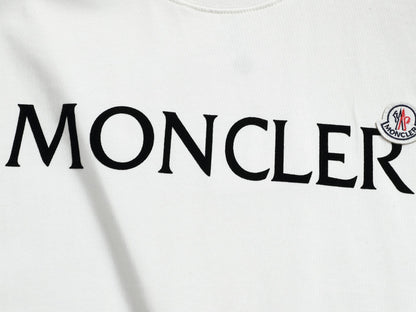 Classic T-shirt-103