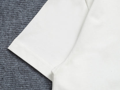 Classic T-shirt-103