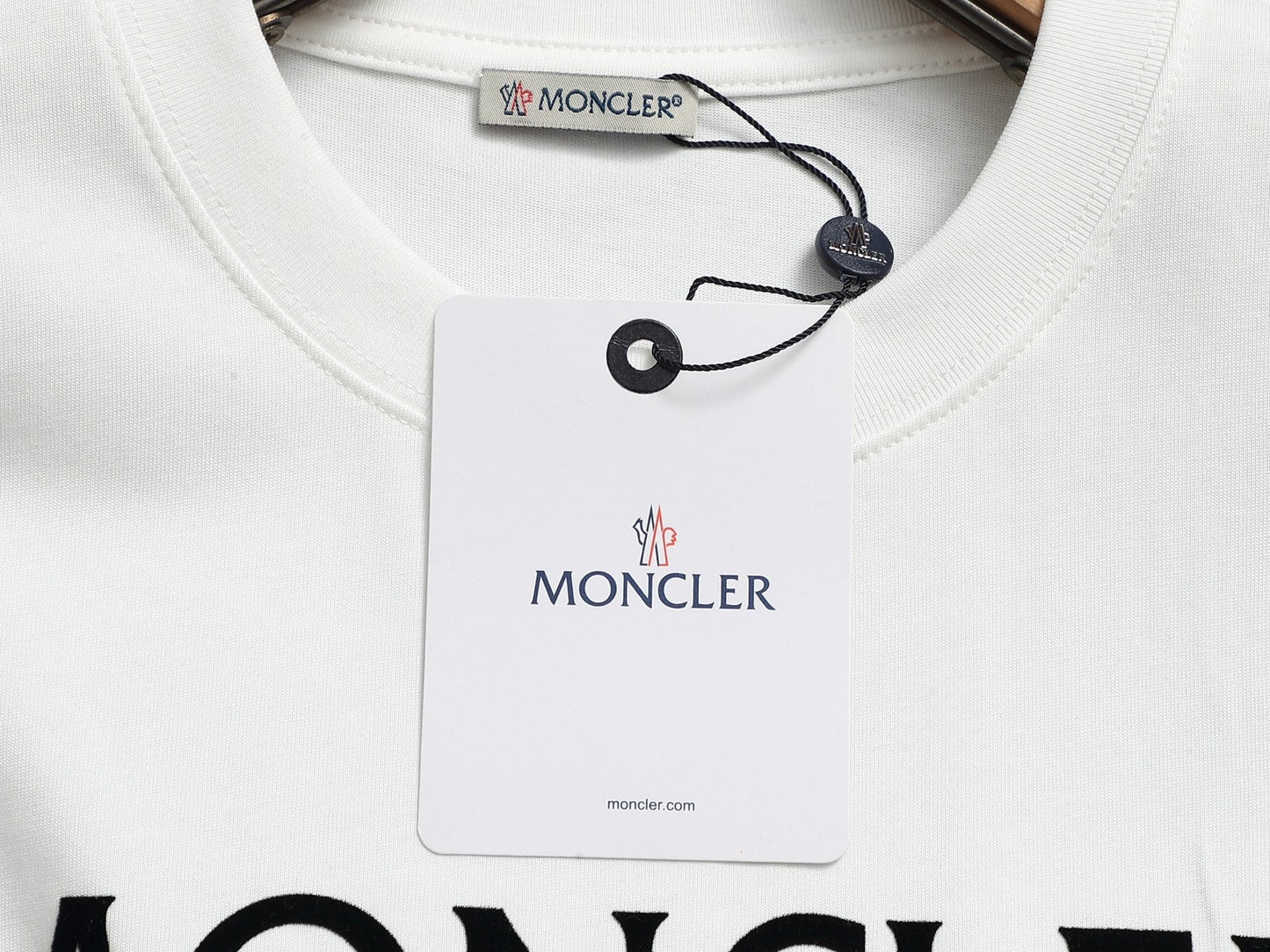 Classic T-shirt-103