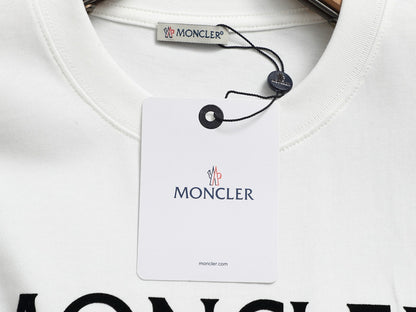 Classic T-shirt-103