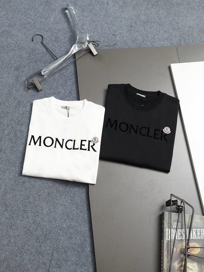 Classic T-shirt-103