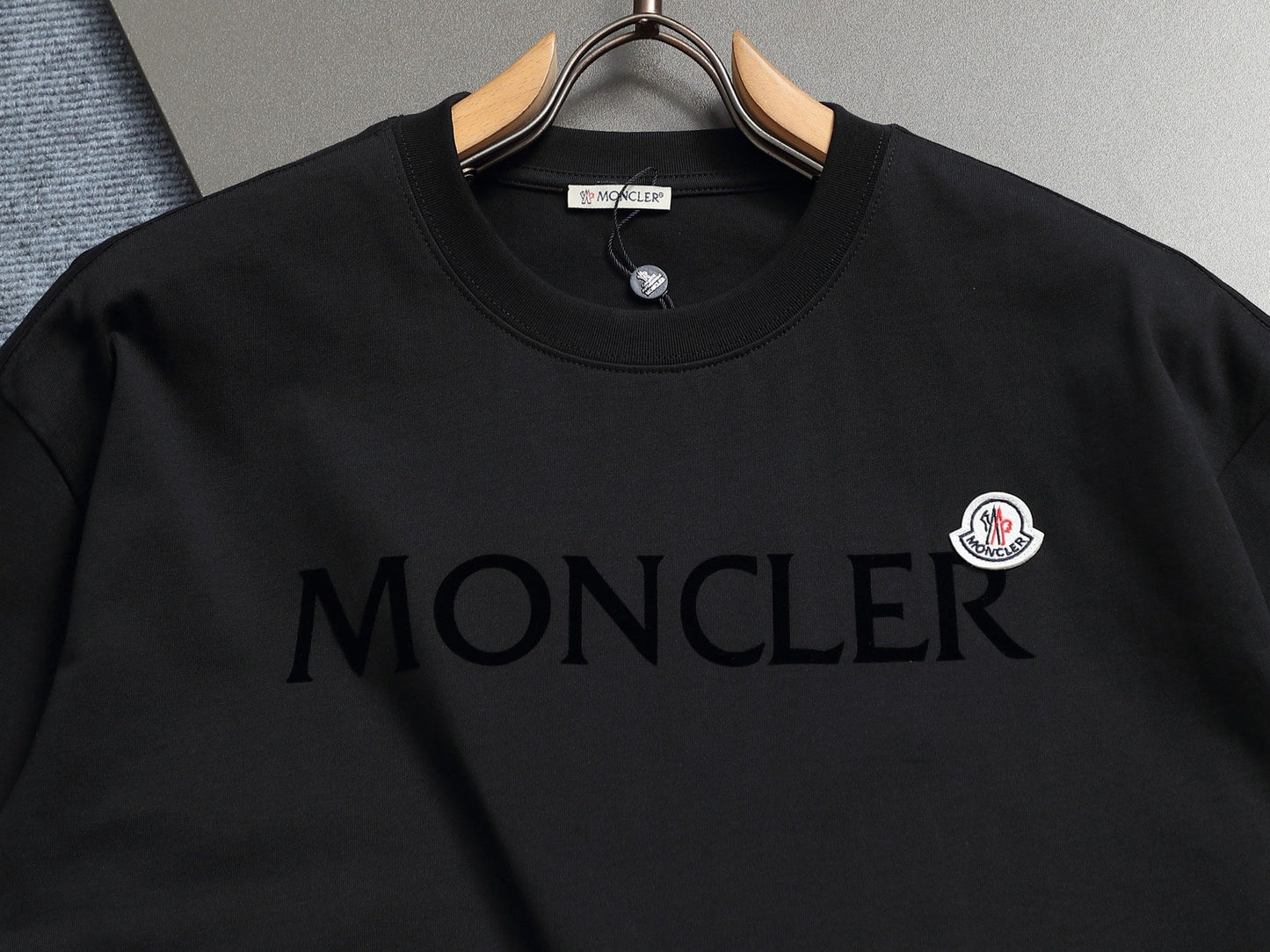 Classic T-shirt-103