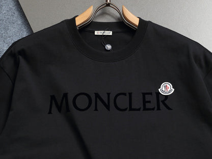 Classic T-shirt-103