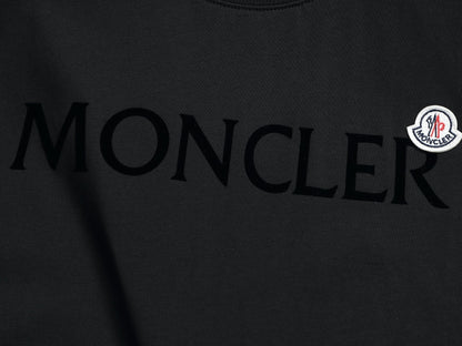 Classic T-shirt-103