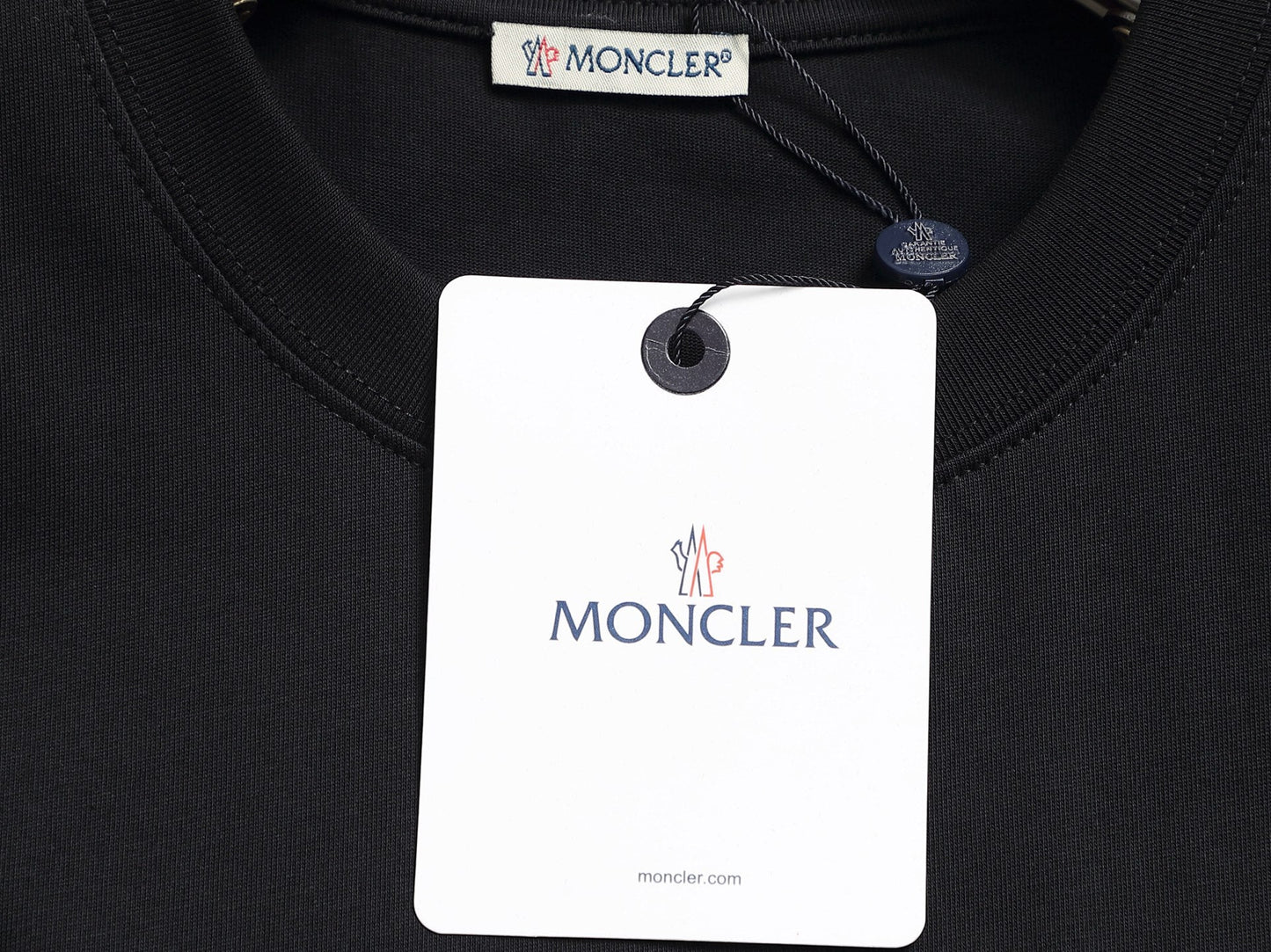 Classic T-shirt-103