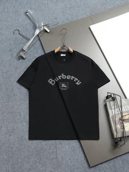 Classic T-shirt-104