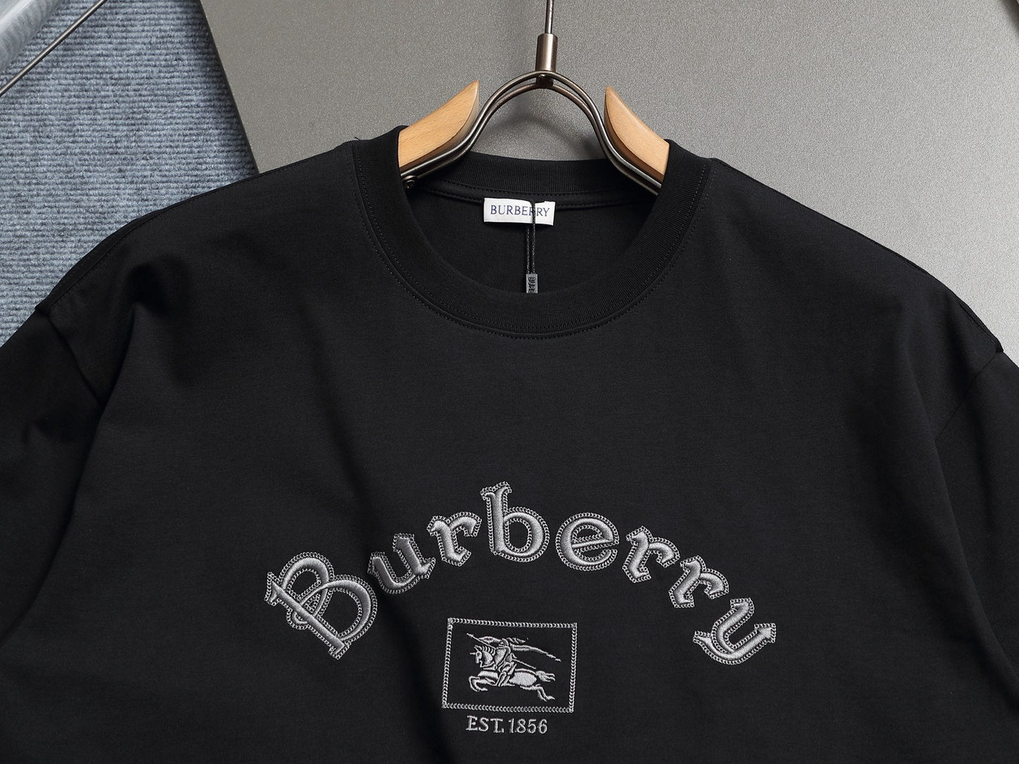 Classic T-shirt-104