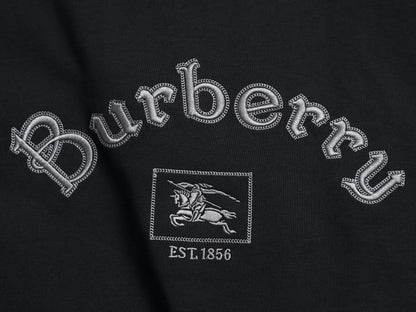 Classic T-shirt-104