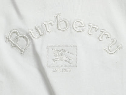 Classic T-shirt-104