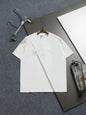Classic T-shirt-104