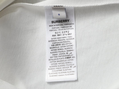 Classic T-shirt-104