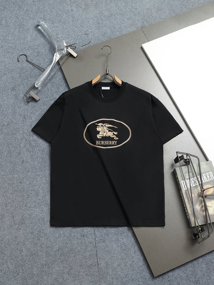 Classic T-shirt-105