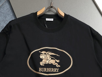 Classic T-shirt-105