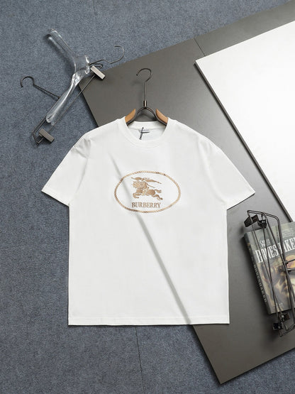Classic T-shirt-105