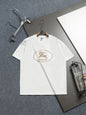 Classic T-shirt-105
