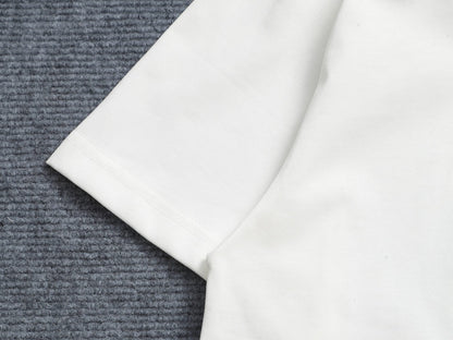 Classic T-shirt-105