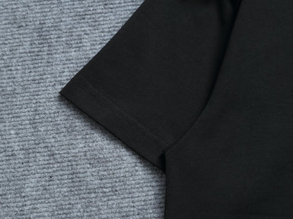 Classic T-shirt-106
