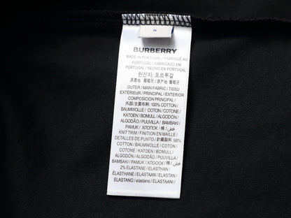 Classic T-shirt-106