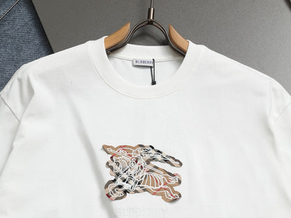 Classic T-shirt-106