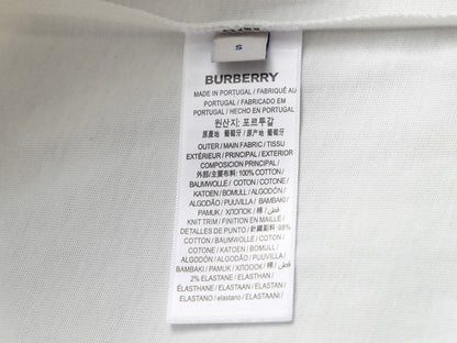 Classic T-shirt-106