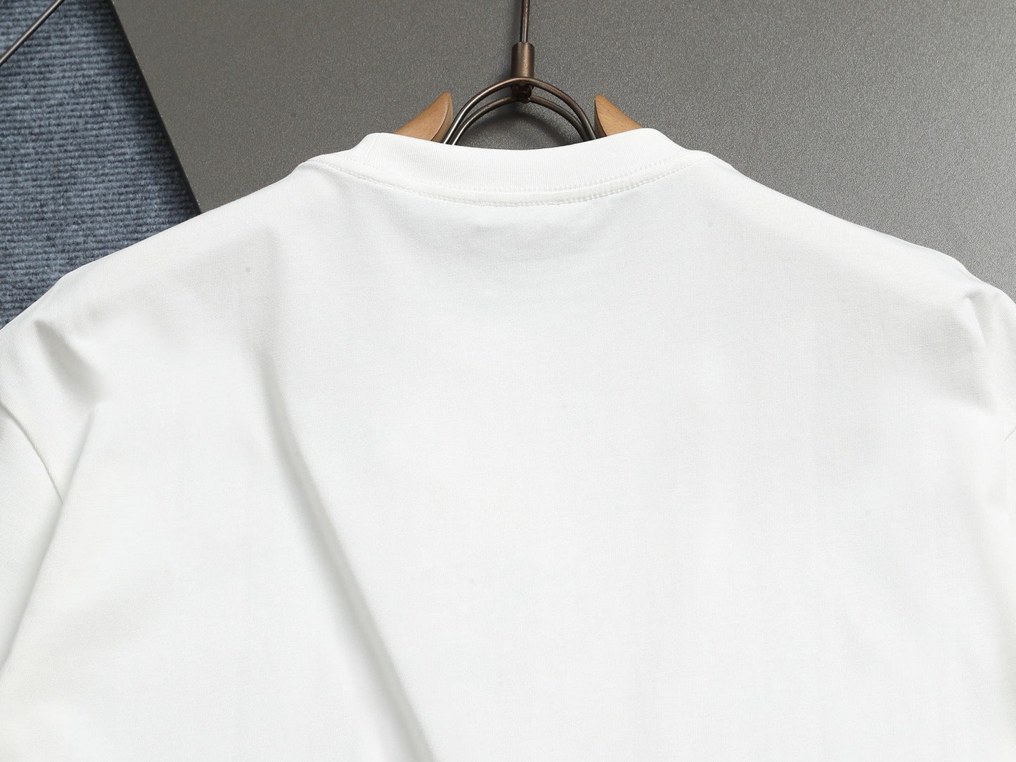 Classic T-shirt-106