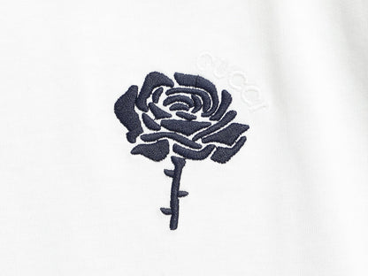 Classic T-shirt-107