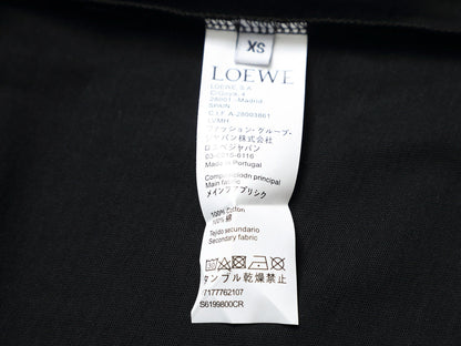 Classic T-shirt-108