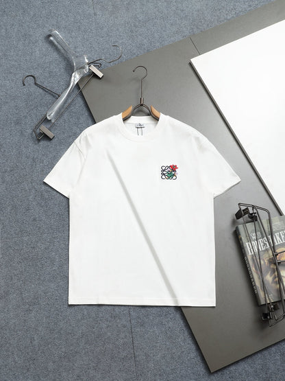 Classic T-shirt-108