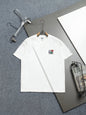 Classic T-shirt-108
