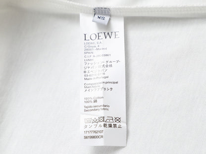 Classic T-shirt-108