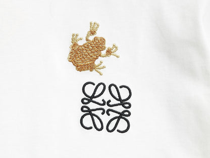 Classic T-shirt-109