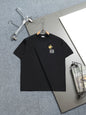 Classic T-shirt-109