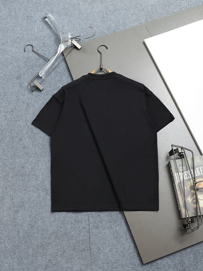 Classic T-shirt-110