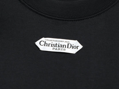 Classic T-shirt-110