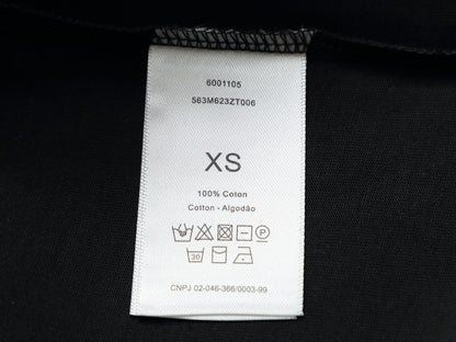 Classic T-shirt-110